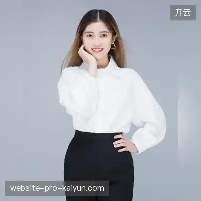 蔡浩怡