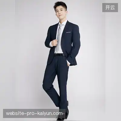 高云