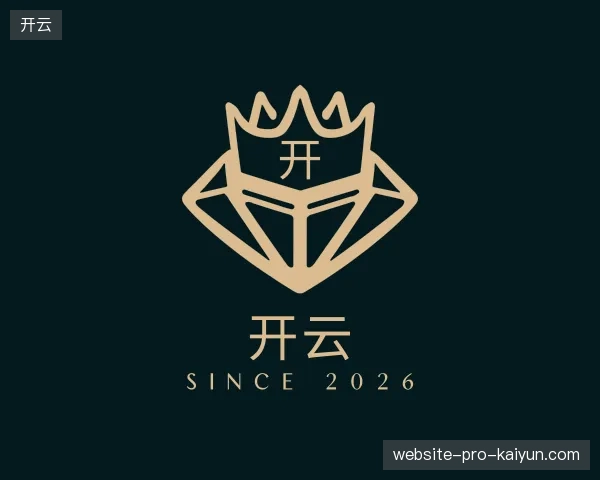 关于开云集团