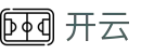 开云 - 开云中文官网 · Kaiyun Sport