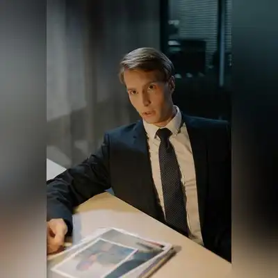 朱军然
